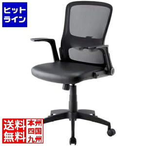 vGgy11/10蓖Im21I1ő100%|CgobNz@ TTvC bV`FA SNC-NET21VBK