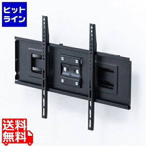 TTvC fBXvCpA[Ǌ| CR-PLKG14