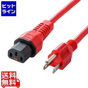 TTvC h~bNdR[h APW12-515C13LK01R
