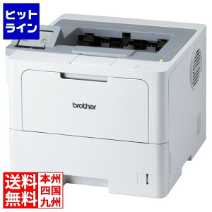 vGgy11/18蓖Im21I1ő100%|CgobNz@ uU[H A4mN[U[v^[(ELLAN/ʈ) HL-L6310DW