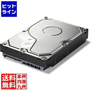 obt@[ HD-WHU3/R1V[YpIvVHDD 6TB OP-HD6.0WH