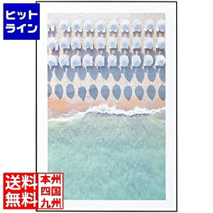 vGgy12/1蓖Im21I1ő100%|CgobNz@ J G1 A[gpl ART-199F