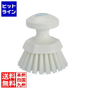 @CJ nhuV n[h^Cv 3885 zCg Ɩp JBLD501