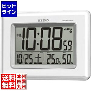 y}\z09/24 AM1:59܂ ZCR[NbN dgfW^|v cCEp |up x\ zCg SQ424W
