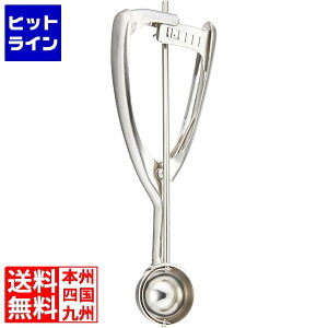 ] 18-8 DXACXN[fBbV[ #26 B^Cv