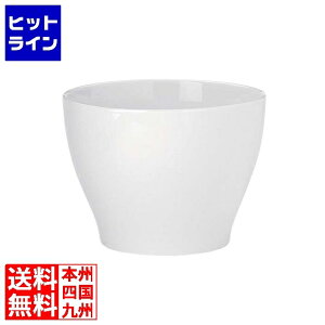 �]���� �A�f�B�i �f�B�[�v�{�[�� 23cm 524XXL 0422000