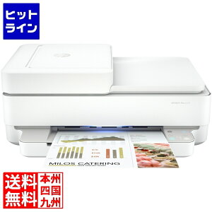 yX[p[SALEz9/11 AM1:59܂ HP ENVY Pro 6420 6WD16A#ABJ