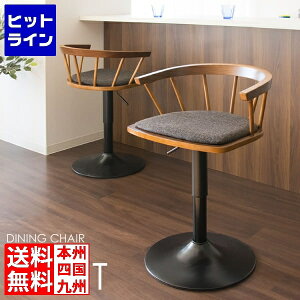 vGgy11/10蓖Im21I1ő100%|CgobNz@ _CjO`FA JE^[ KNC-J1853 uE {쏊 | ֎q `FA ~ ] IV k