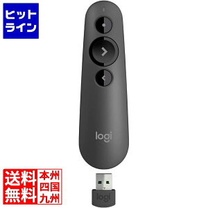 ���W�N�[�� ���[�U�[ �v���[���e�[�V���� �����R�� �O���t�@�C�g R500sGR