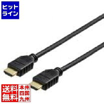 楽天市場】bhdn30bkの通販