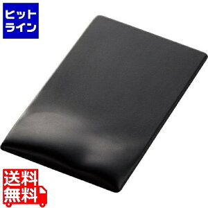 �G���R�� ��J�y���}�E�X�p�b�h�FITTIO�(Low) MP-115BK