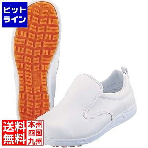 ATqV[Y ATqRbN 101(ϖ)  24.5cm 008725006