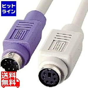 vGgy11/10蓖Im21I1ő100%|CgobNz@ TTvC L[{[hP[u KB-KYE4K