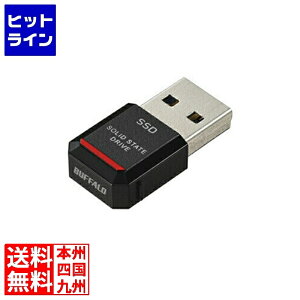 obt@[ PCΉ USB3.2(Gen1)Ή TV^Ή SSD 1TB ubN SSD-PST1.0U3-BA