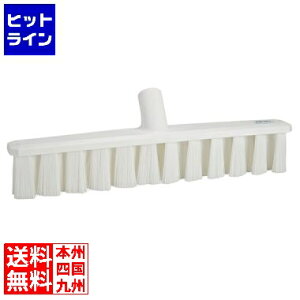 vGgy11/14 10`11/16蓖Im21I1ő100%|CgobNz@ @CJ USTtA[u[ 3173zCg KFB0201