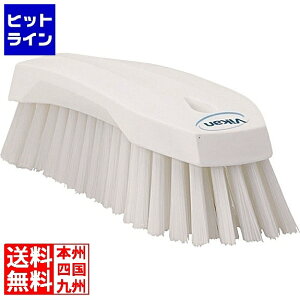 vGgy11/14 10`11/16蓖Im21I1ő100%|CgobNz@ @CJ nhuV n[h^Cv 3890 zCg Ɩp JBLR101