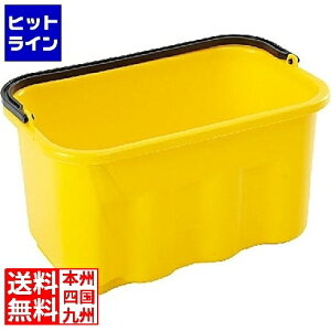 gXg XNGAoPbg 52649.5L CG[ KTL8201