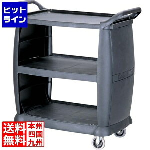 vGgy11/18蓖Im21I1ő100%|CgobNz@ J[C obVOJ[g CC2036 MKC1201