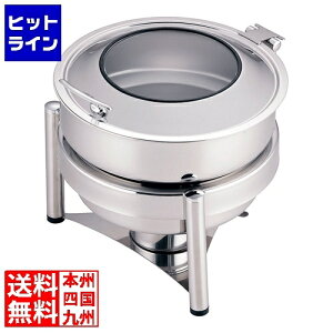 vGgy12/1蓖Im21I1ő100%|CgobNz@ OY KINGOۃ`F[tBOX[\[X 3.5L 19002