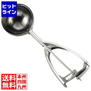 ] 18-8 DXACXN[fBbV[ #6 B^Cv