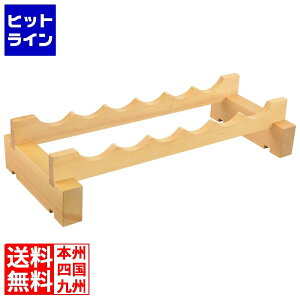 vGgy11/18蓖Im21I1ő100%|CgobNz@ ] ؐ CbNLbg 6{gp i