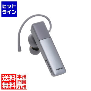 �G���R�� Bluetooth(R)���C�����X�w�b�h�Z�b�g USB Type-C(TM)�|�[�g���� LBT-HSC21MPGY
