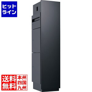 j\ ~[X AJ[dl C^[zΉL EJ^Cv ubN 704901210