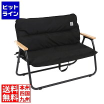楽天市場】dod ベンチの通販