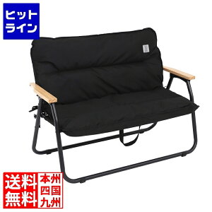 DOD ObhbN\t@ ubN CS2-500-BK | AEghA Lv 2l ԓ \t@ `FA