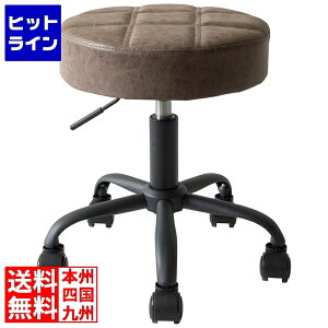 vGgy11/10蓖Im21I1ő100%|CgobNz@ ~Xc[ ~@\ ] LeBOCH-K103 uE {쏊 | LX^[t