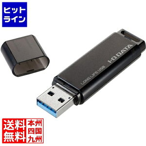 vGgy11/18蓖Im21I1ő100%|CgobNz@ ACEI[Ef[^@ u5Nۏ؁vUSB 3.2 Gen 1(USB 3.0)Ή @lUSB[ 8GB EU3-HR8GK