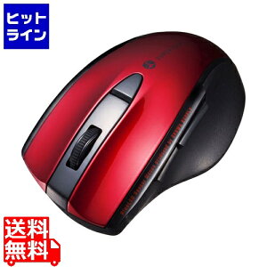 TTvC ÉBluetoothu[LED}EX(5{^) MA-BTBL167R