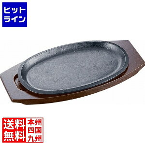 CVKLY CVKL Xe[LM ^ 16-30 30cm PIS1502