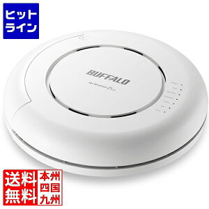 obt@[ WAPM-2133TR @l Ǘҋ@\ ANZX|Cg WAPM-2133TR