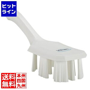 @CJ USTV[gnhuV4179 zCg KHB0101