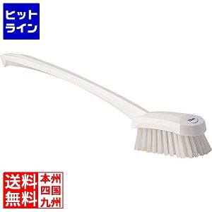 @CJ nhtuV n[h 4186 zCg Ɩp JBLR301