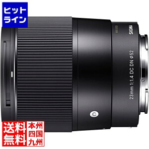 vGgy11/14 10`11/16蓖Im21I1ő100%|CgobNz@ VO} 23mm F1.4 DC DN \j[E