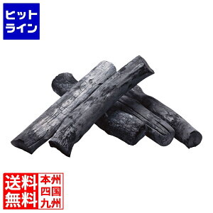 yX[p[SALEz12/11 AM1:59܂ RRH IXY(Y)15kg 