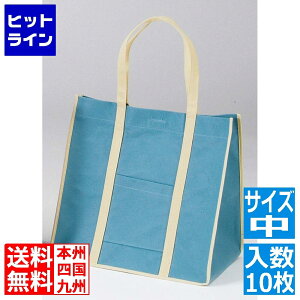 �]���� �t�@�C���r���[�s�D�z�o�b�O(10����)�� �A�b�V���O���[ 4843000