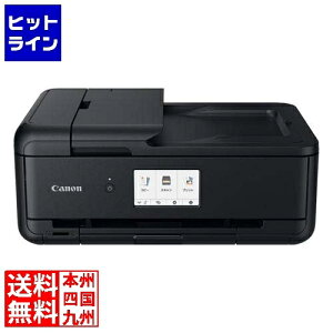 �v�G���g���y3/1���蓖�I�m��2����1�I1���ő�100%�|�C���g�o�b�N�z�@ �L���m�� �C���N�W�F�b�g�����@ TR9530a BLACK 2994C002