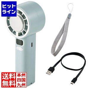 �G���R�� �n���f�B�t�@�� ��p�v���[�g�t�� FAN-U264GN