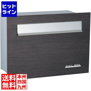 vGgy11/25 24Ԍ蓖Im21I1ő100%|CgobNz@ j\ xG TXEbfB pC 320201510