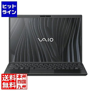 oCI VAIO Pro PG (Core i5-1334U/16GB/SSDE256GB OPAL/ODDȂ/Win11Pro/OfficeȂ/13.3^/F/LTE/) VJPG314000001