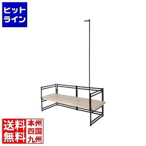 DOD eL[\t@bO TL3-809-BK [؍ނ͕tĂ܂] | AEghA \t@ x` `FA RpNg