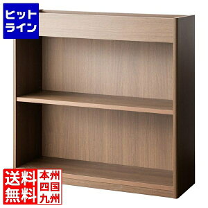 vGgy12/1蓖Im21I1ő100%|CgobNz@ v^[bN 75 75 PS-750 uE {쏊 | It