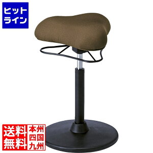 {쏊 ~^P v|[VXc[ CH-800