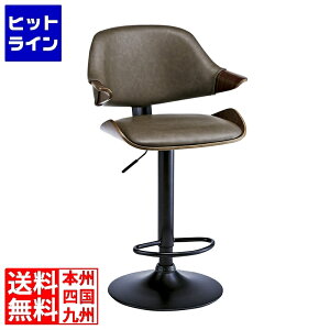 vGgy11/10蓖Im21I1ő100%|CgobNz@ o[`FA[ KNC-J2900 uE {쏊 | `FA ֎q ʉ] ~ rO