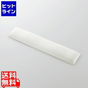 GR Jyp[XgFITTIO MOH-FTPWH