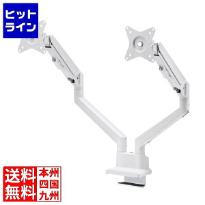 TTvC j^[A[(fAEKXXvOE^V[gNv) CR-LAC2403W