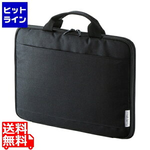 yBLACK FRIDAYz11/27 AM1:59܂ TTvC tPCCi[P[X IN-GH11BK